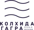 Официальный сайт отеля-пансионата Колхида-Гагра РА Абхазия